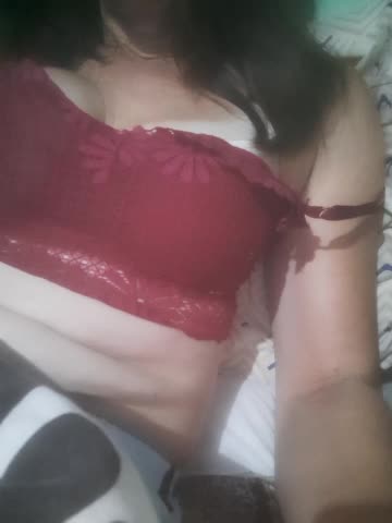 Fanny-MILf Adult Chat August 27, 2025