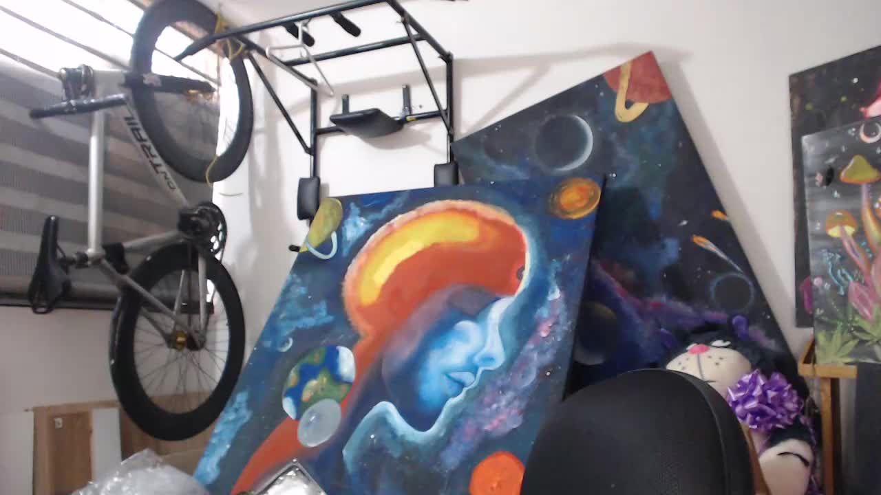 mariecam420 Adult Chat August 27, 2025