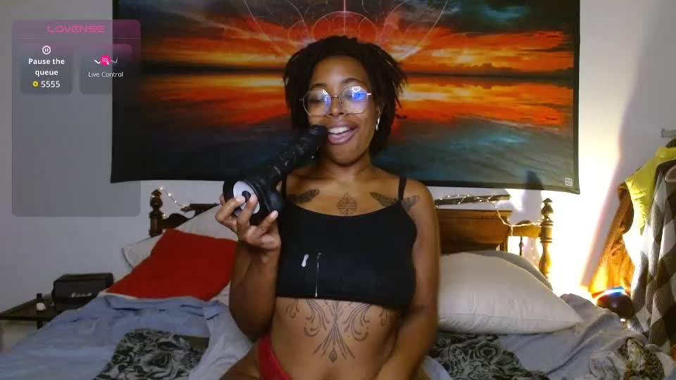 call_me_hedone Adult Chat August 27, 2025