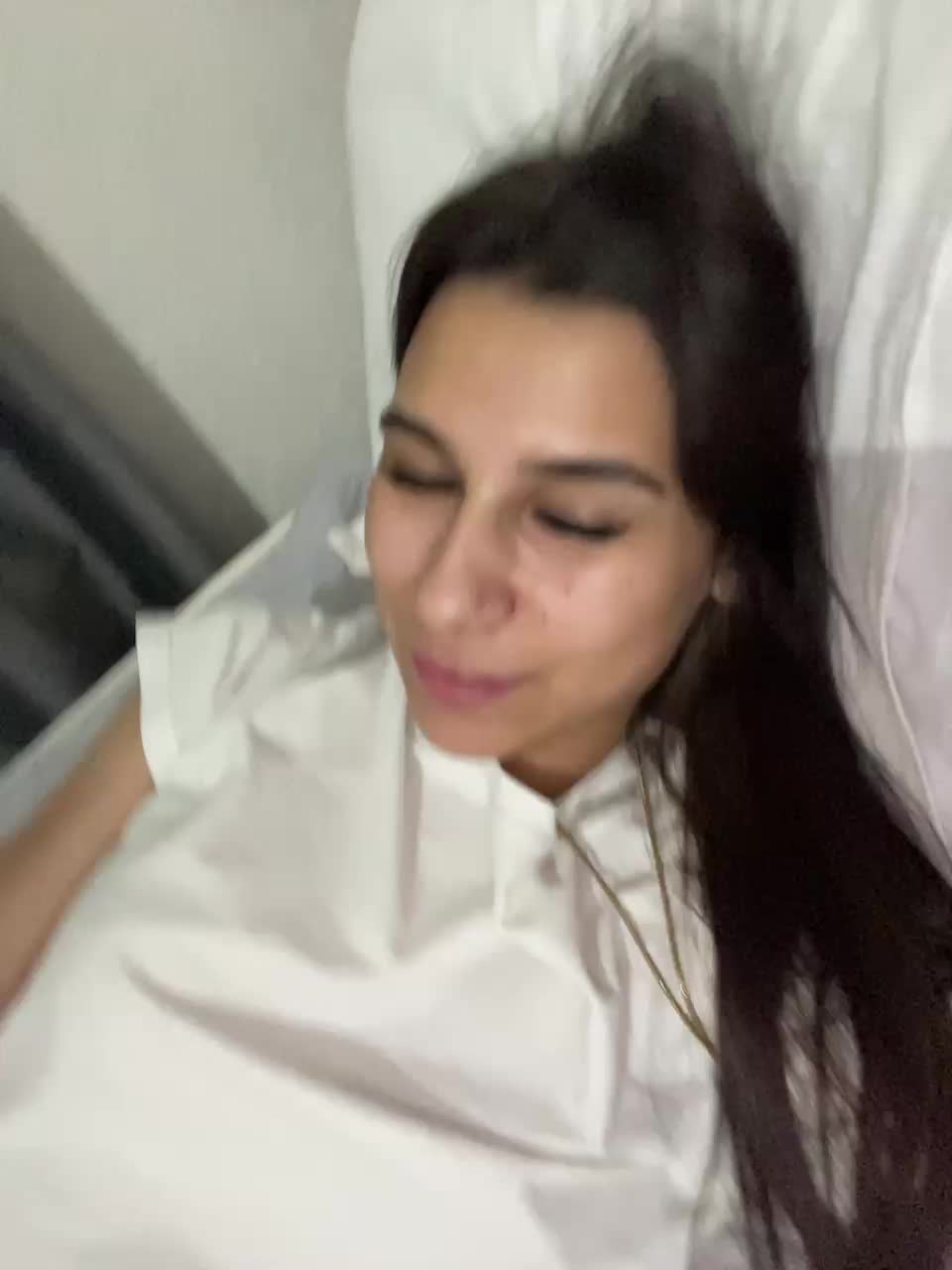 LenaGordon Adult Chat August 27, 2025