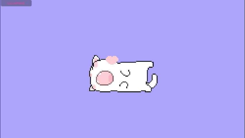 emily_and_ilumi Adult Chat August 26, 2025