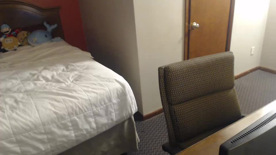 jadelondonxo Adult Chat August 26, 2025