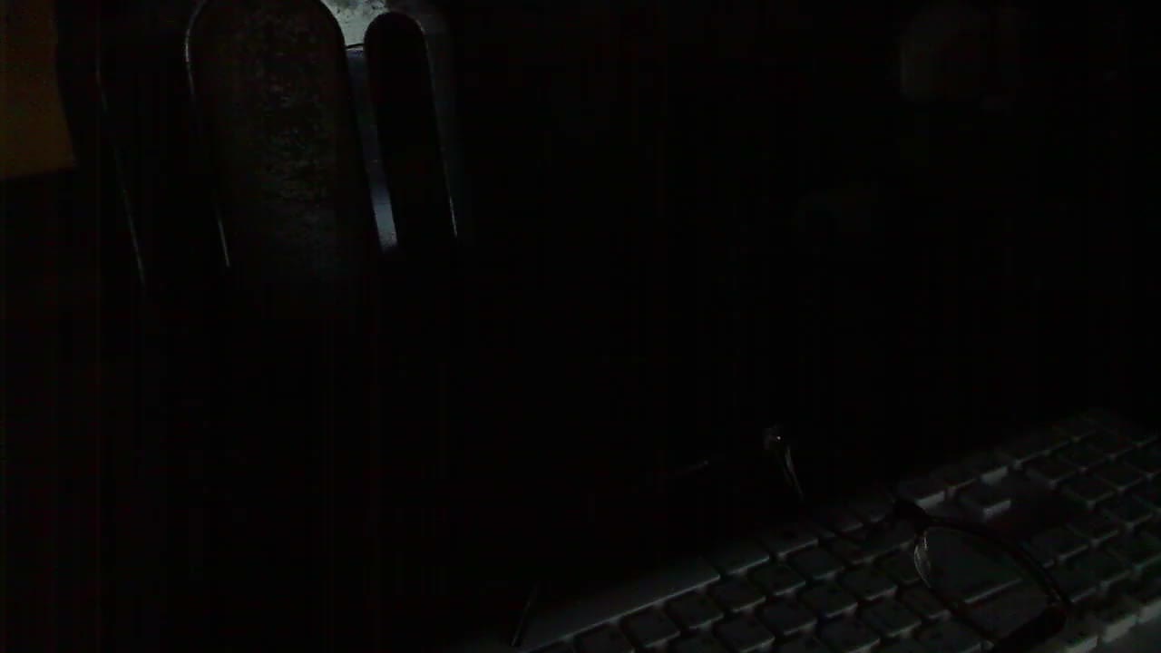 Svetulya50 Adult Chat August 27, 2025