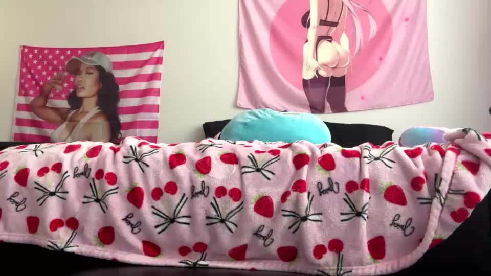 masturbatingmariamiller Adult Chat August 26, 2025