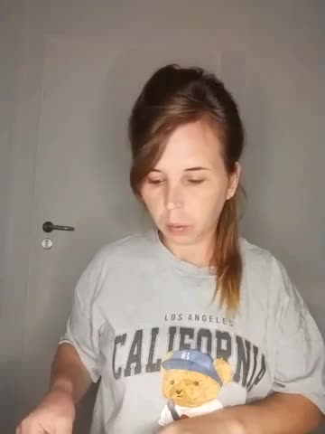 loveis007 Adult Chat August 27, 2025