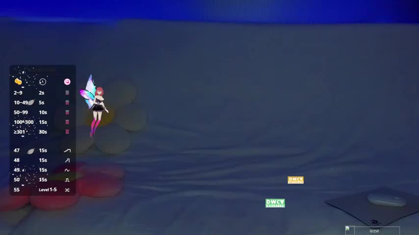 Baring_Win Adult Chat August 27, 2025