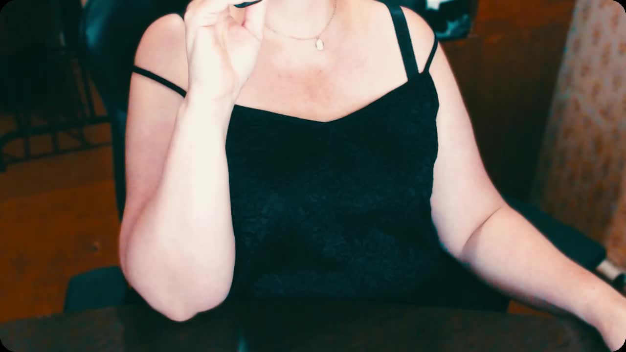 Alisa1917 Adult Chat August 27, 2025