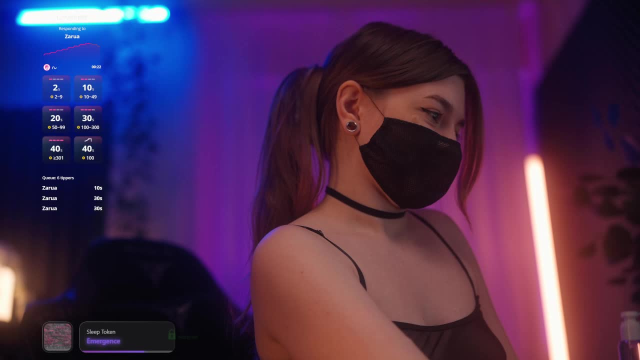 arimass Adult Chat August 27, 2025