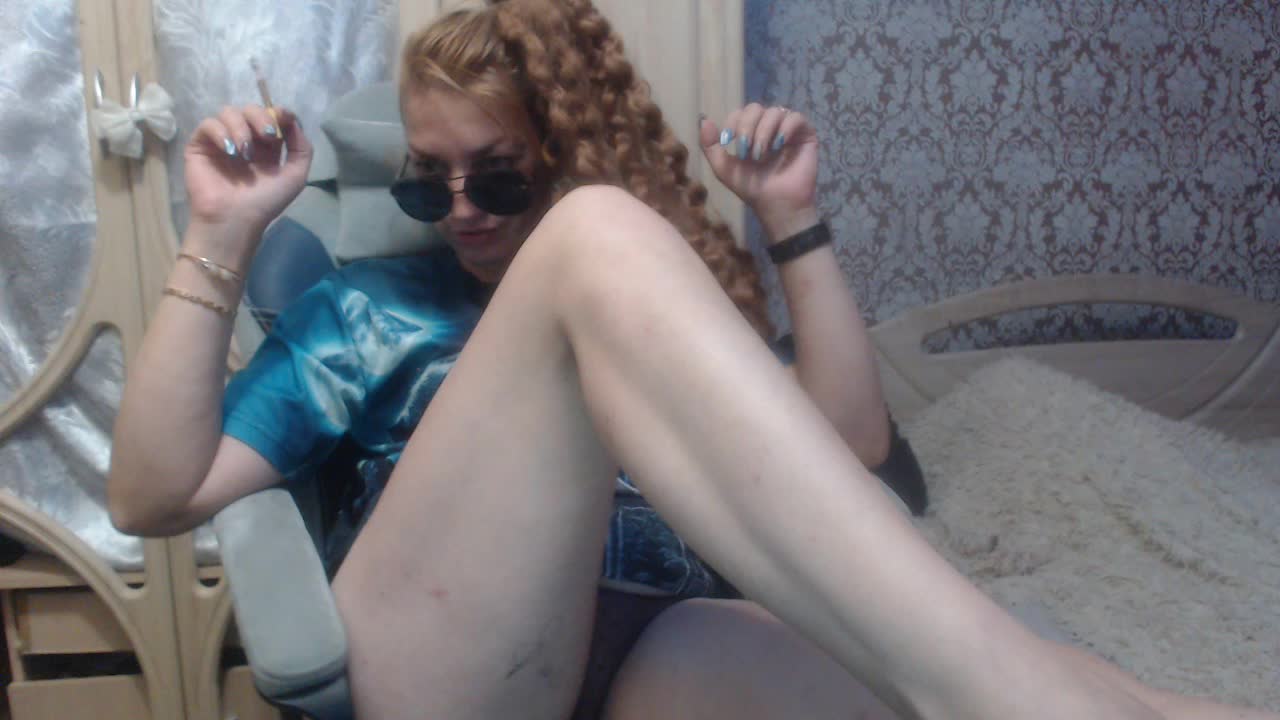 AtomicHAPPYlove Adult Chat August 27, 2025