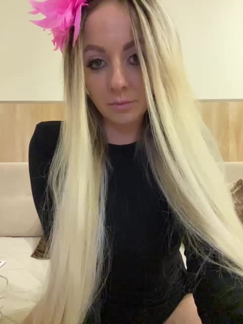 Nasty-tegress Adult Chat August 27, 2025