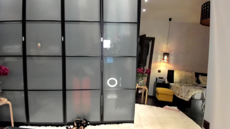 lil_uff Adult Chat August 27, 2025