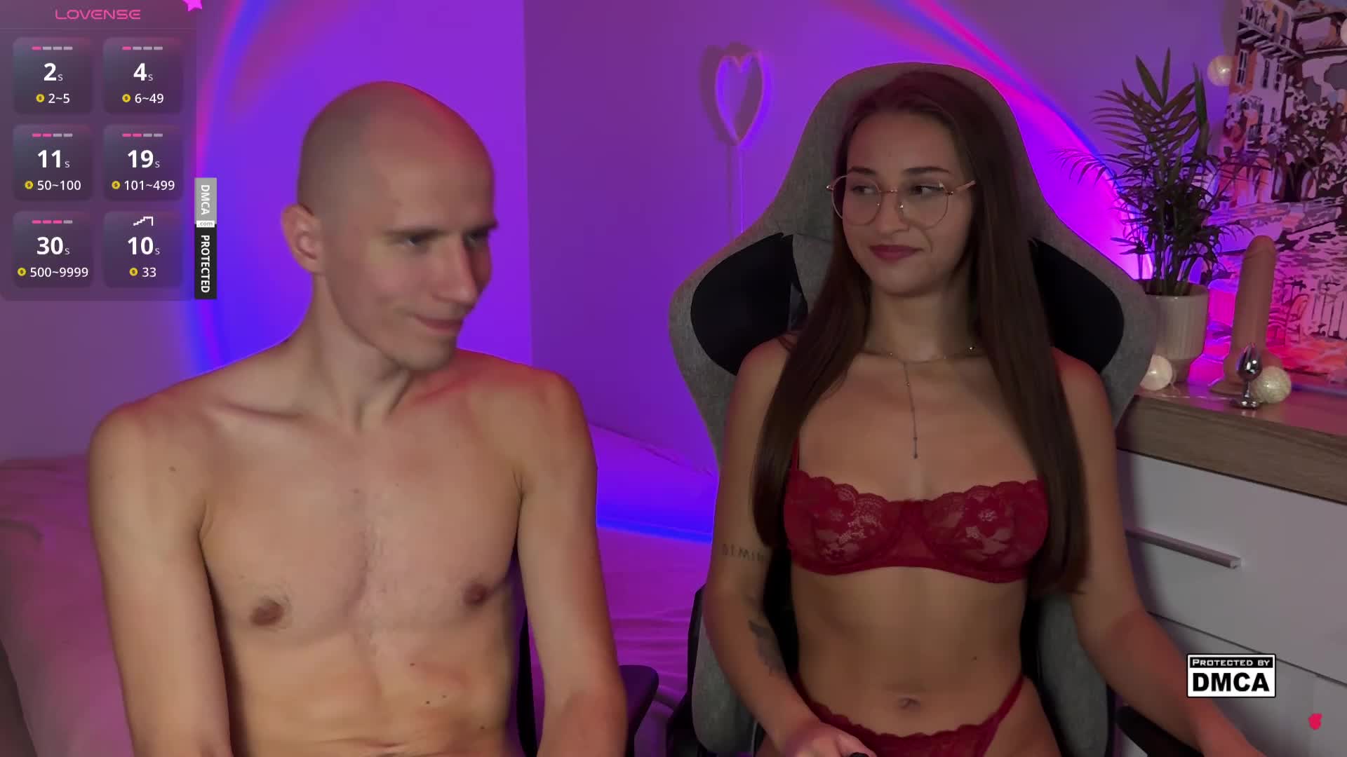 XXXDreamTeam Adult Chat August 27, 2025