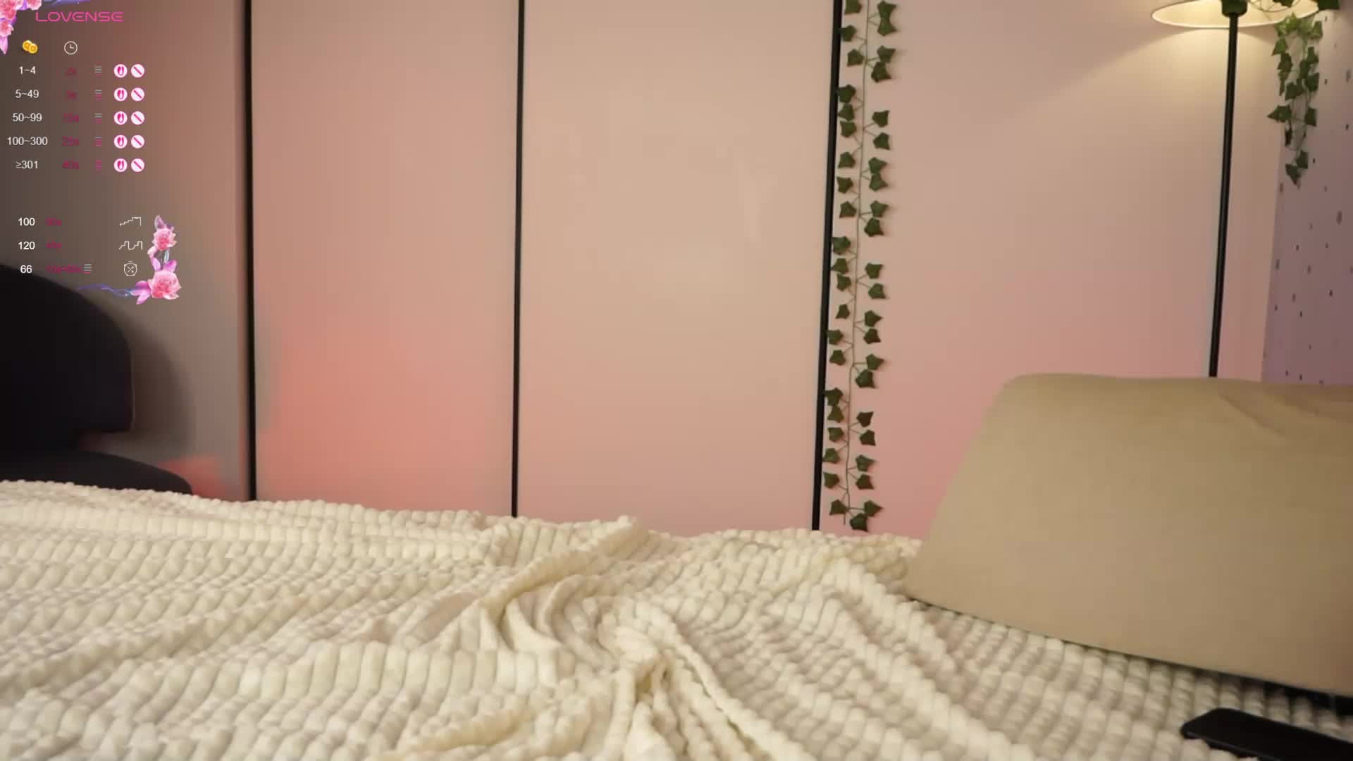 jeansharp Adult Chat August 27, 2025