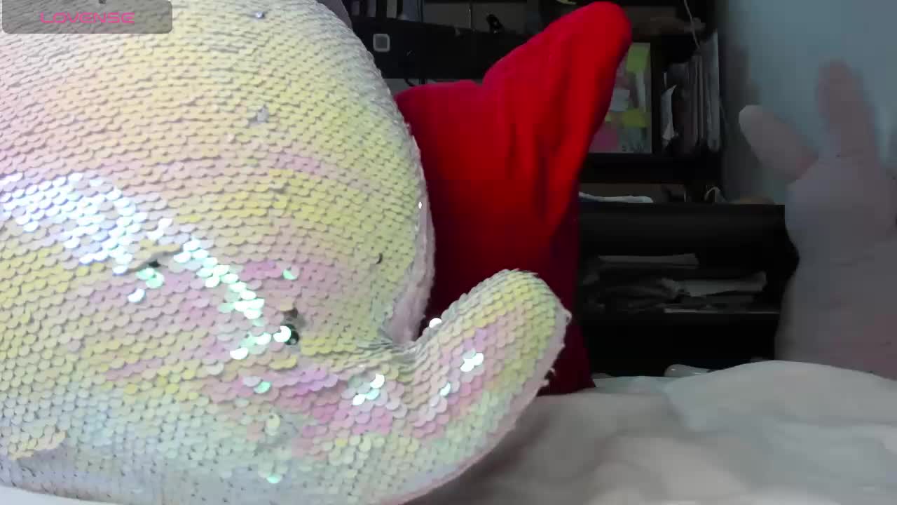 MiaSweety Adult Chat August 27, 2025