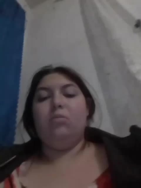 ZaraZaZa- Adult Chat August 27, 2025