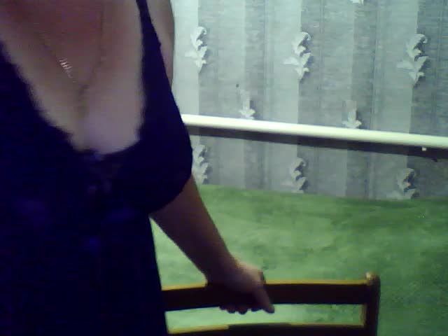 ElzaJewel Adult Chat August 27, 2025