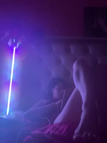 Flossy_Vettie Adult Chat August 27, 2025