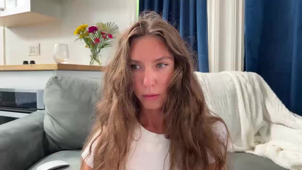 2CP Adult Chat August 27, 2025