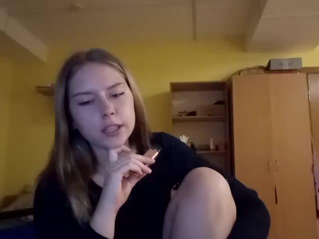 Tomyris_yuki Adult Chat August 27, 2025