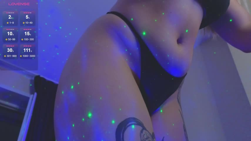 RoxyChill Adult Chat August 27, 2025