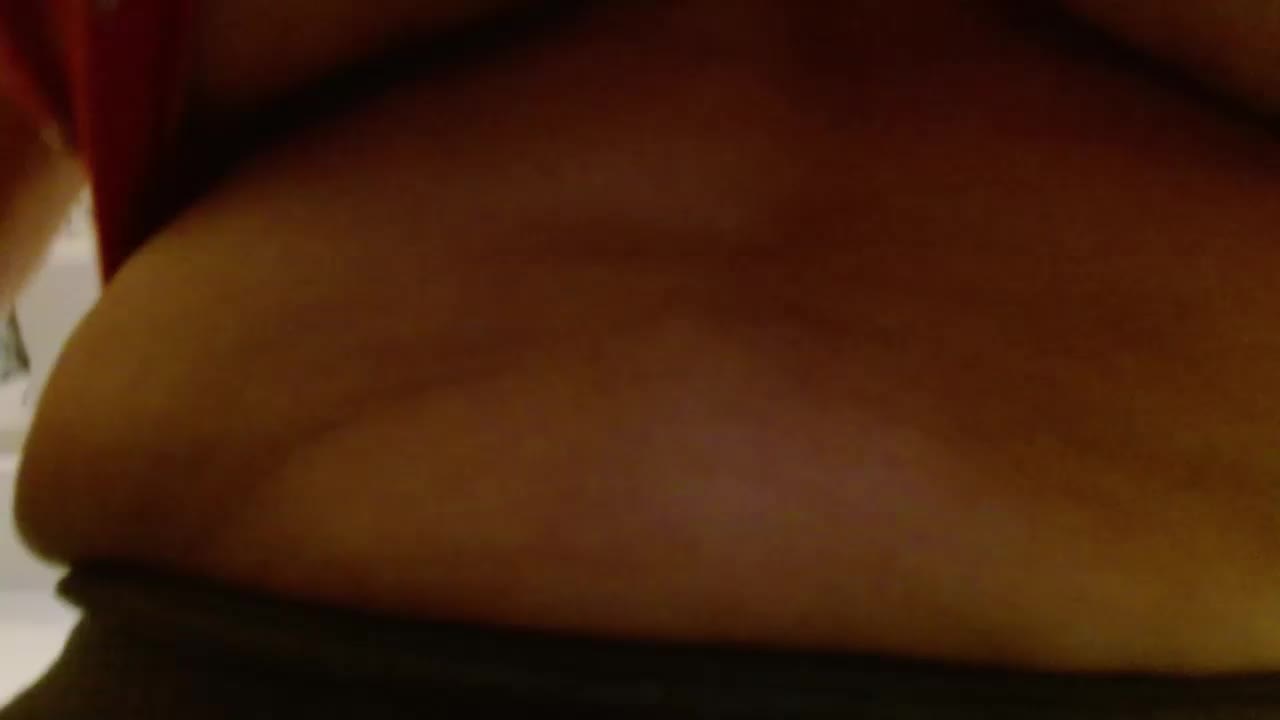 albinochka888 Adult Chat August 27, 2025