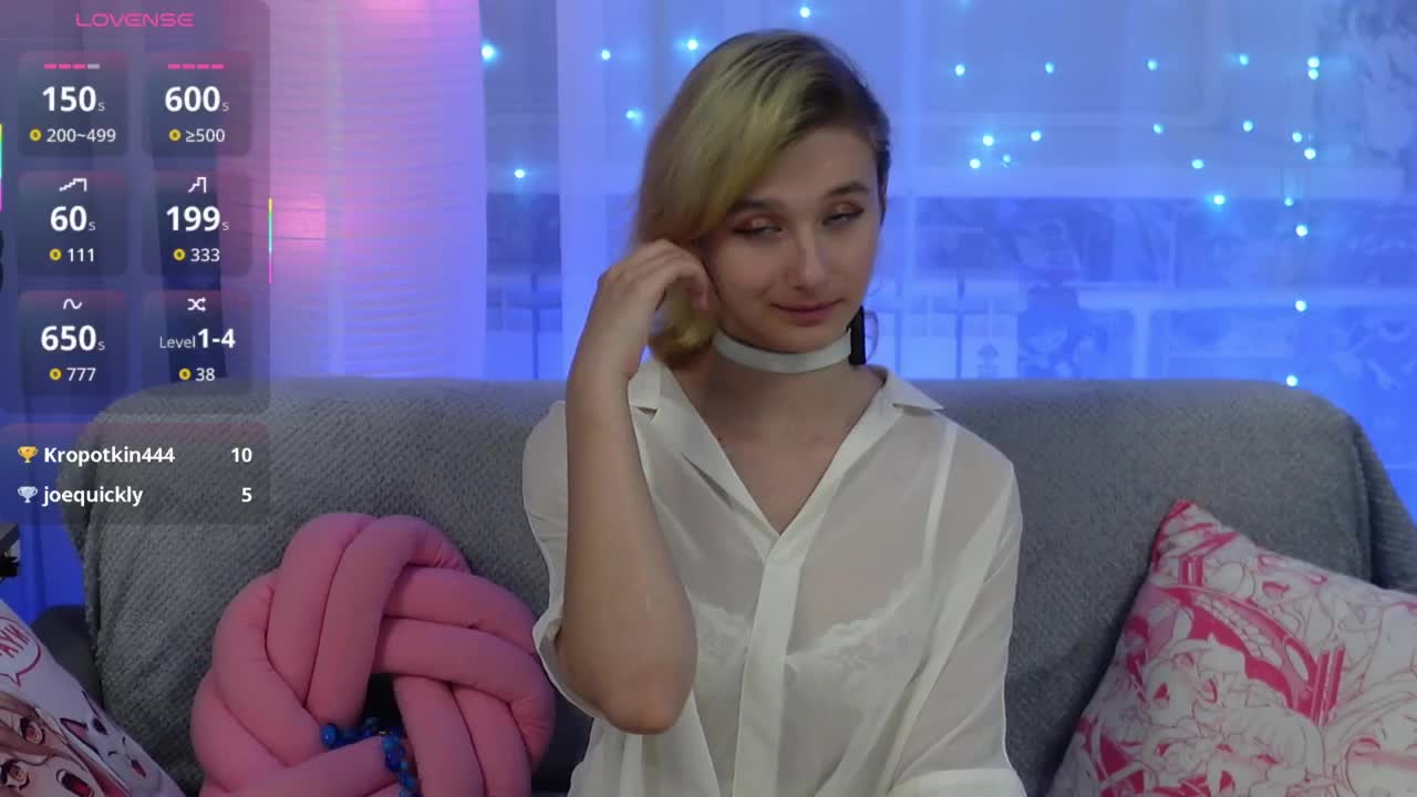 SilvaTail Adult Chat August 27, 2025