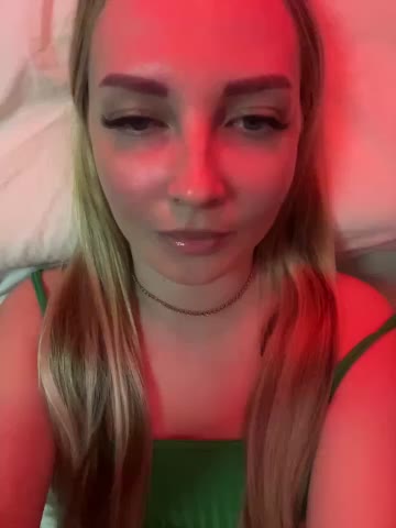 Aleksandrakis Adult Chat August 27, 2025