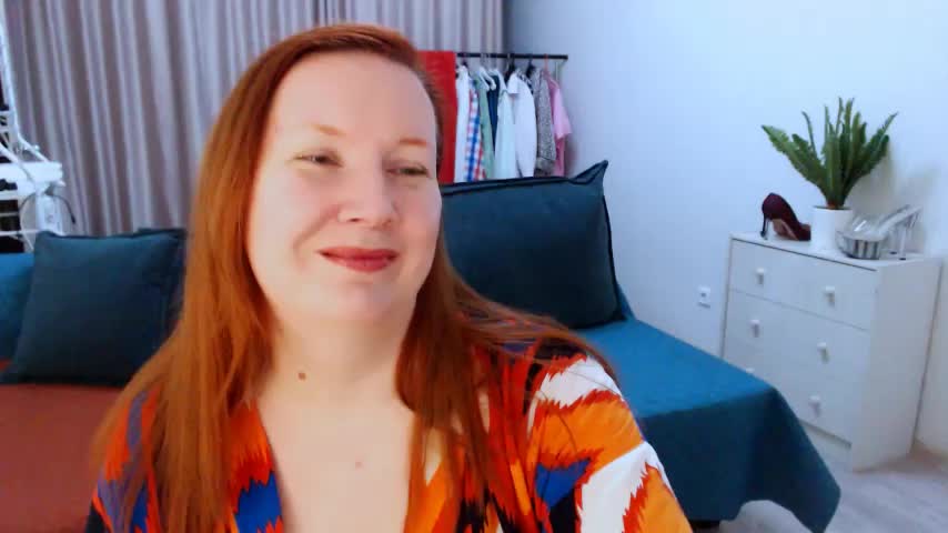 GoddessLara Adult Chat August 27, 2025