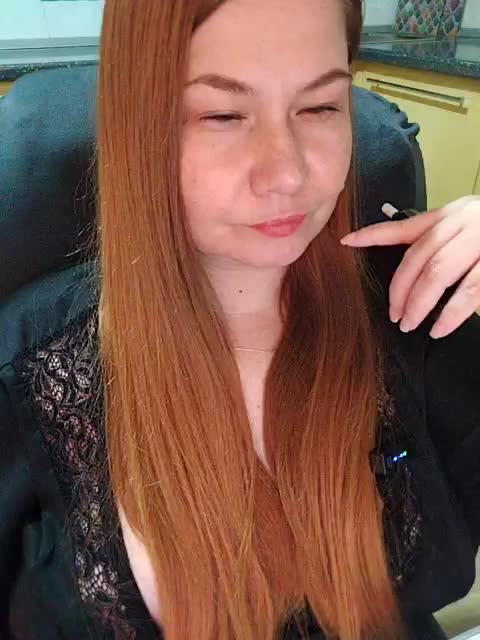 olgaredxxx Adult Chat August 27, 2025