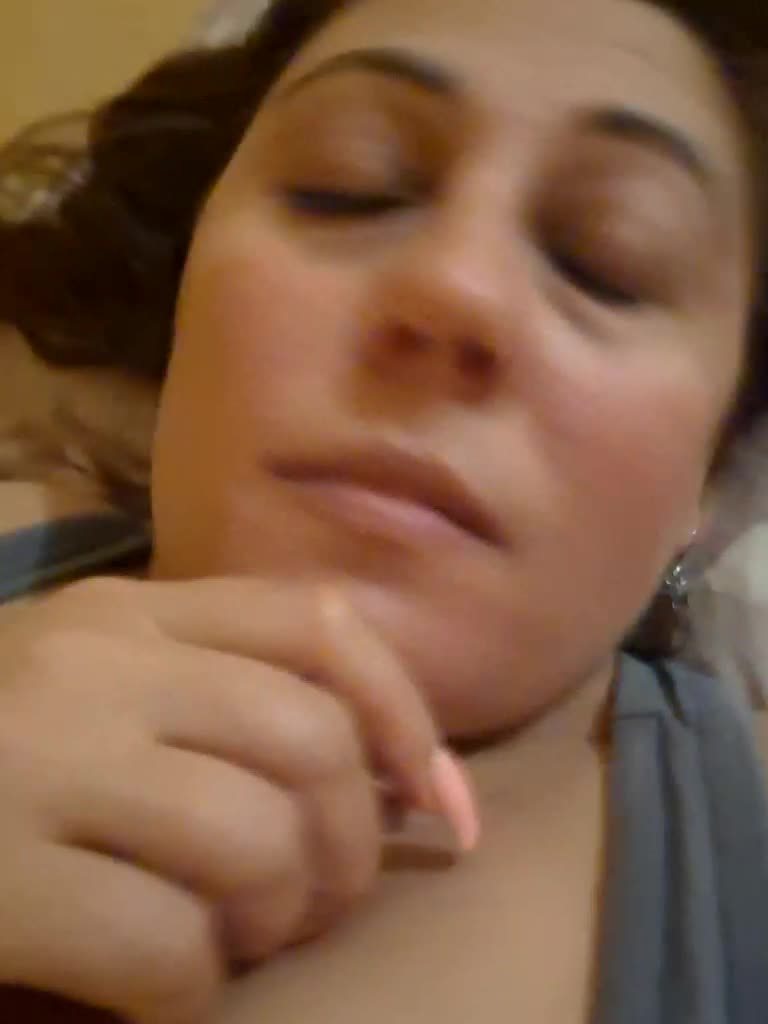 AmyRoses Adult Chat August 27, 2025