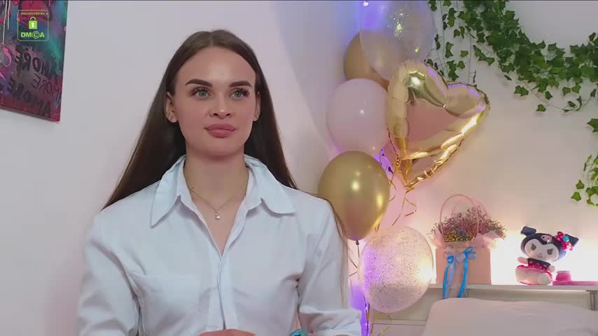 KristenSayles Adult Chat August 27, 2025