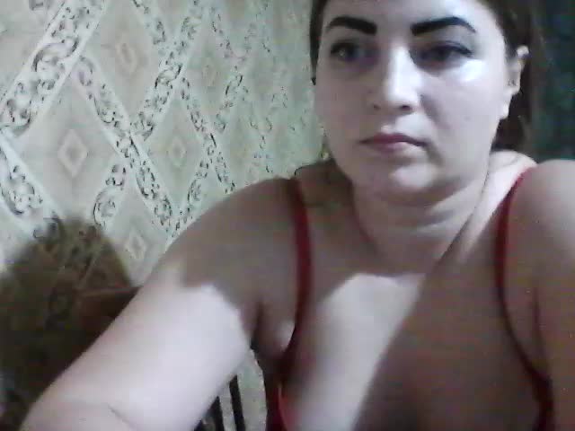 Elizabeth_Meow Adult Chat August 27, 2025