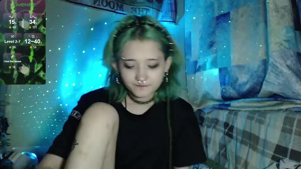 milten_trish Adult Chat August 26, 2025