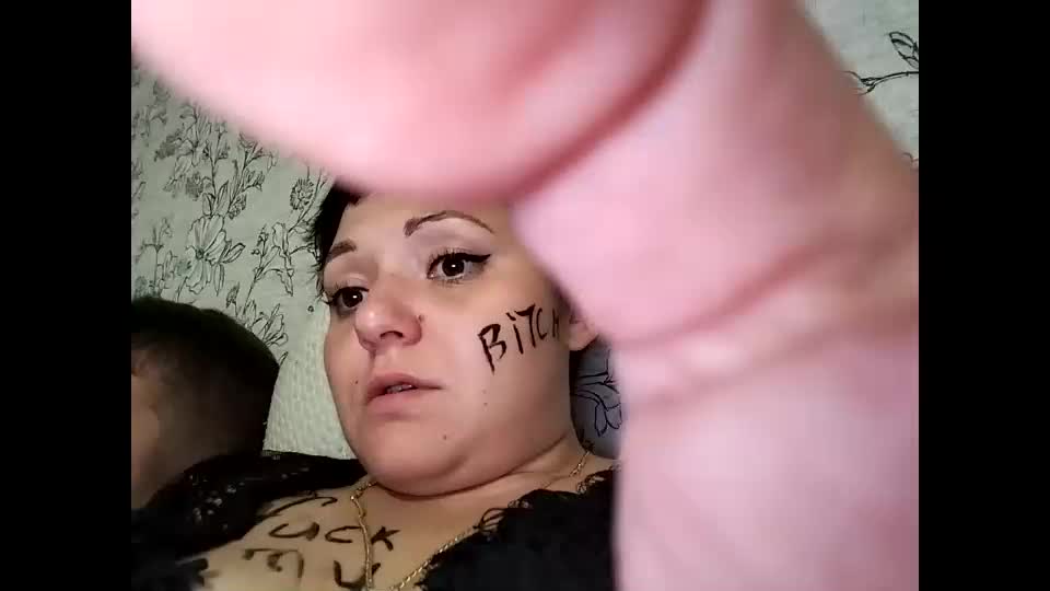 misisssex Adult Chat August 27, 2025