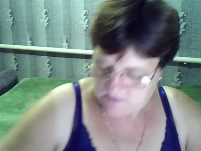 ElzaJewel Adult Chat August 27, 2025