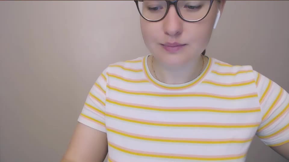 hartfoxx Adult Chat August 27, 2025