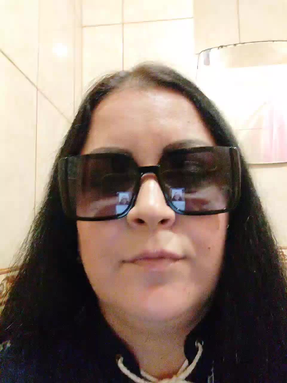 BlackNight Adult Chat August 27, 2025