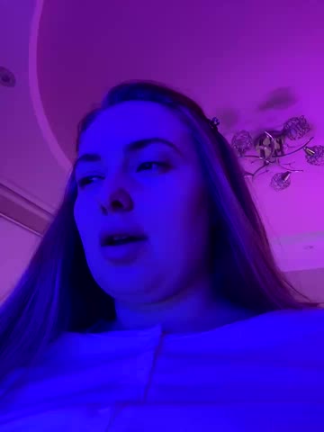 DeniMilkyyyyy Adult Chat August 27, 2025