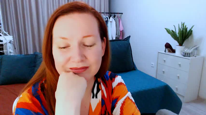 GoddessLara Adult Chat August 27, 2025