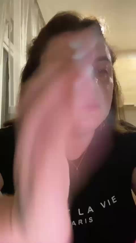 Sonya_ Adult Chat August 27, 2025