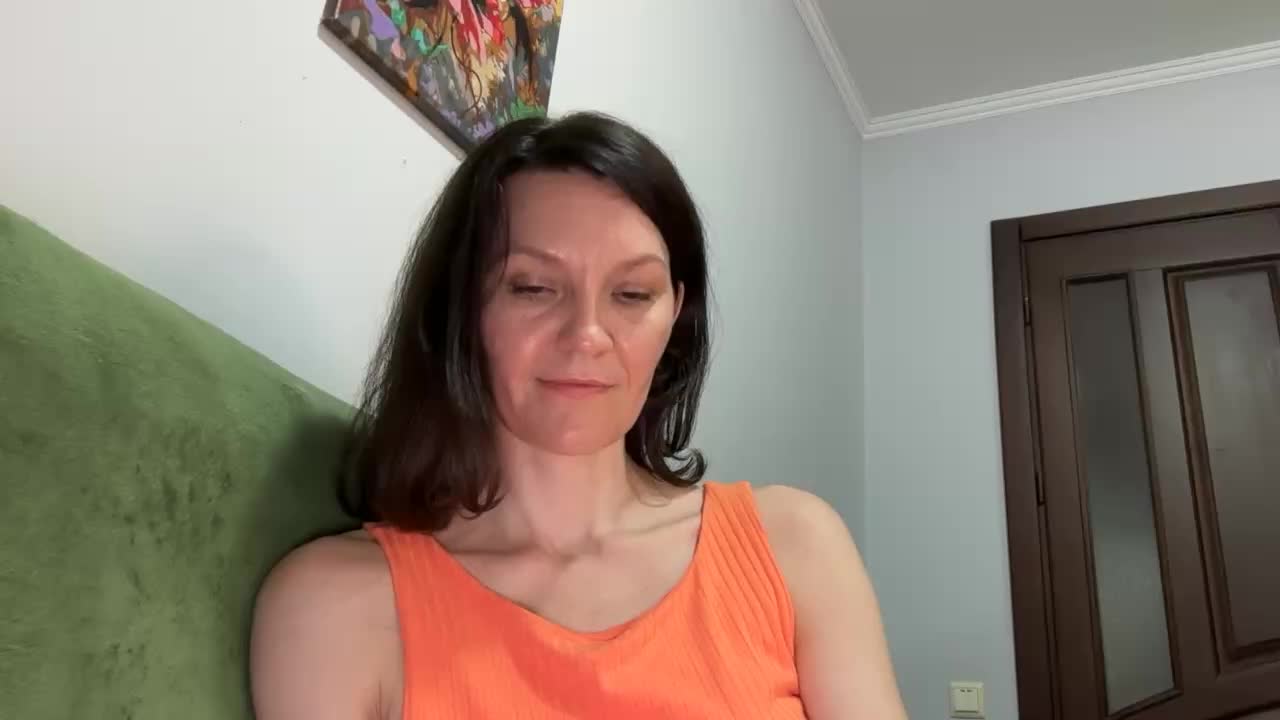 _lastochka_ Adult Chat August 27, 2025