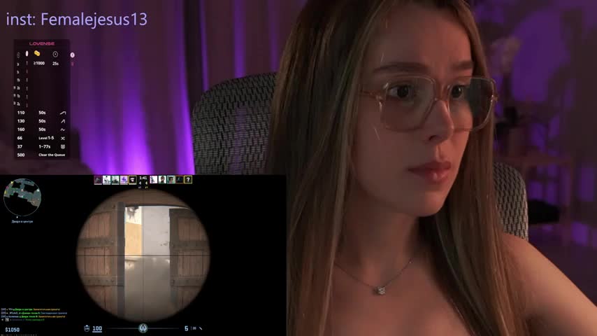 Margo_13 Adult Chat August 27, 2025