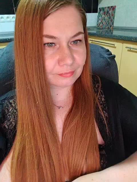 olgaredxxx Adult Chat August 27, 2025