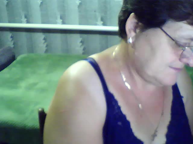 ElzaJewel Adult Chat August 27, 2025