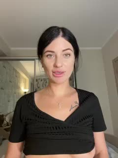 roselynax Adult Chat August 27, 2025