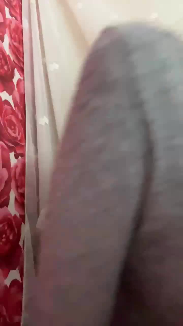 KotiMrrr Adult Chat August 27, 2025