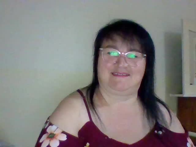 lora805608 Adult Chat August 27, 2025