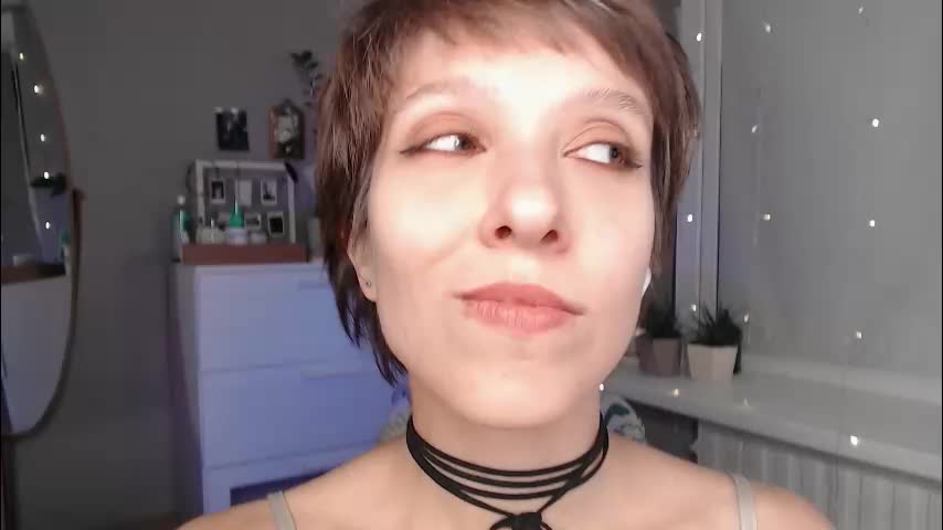 your_hot_ex Adult Chat August 27, 2025