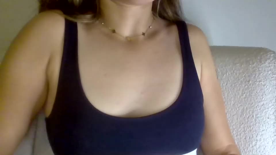 hotwinterxx Adult Chat August 27, 2025