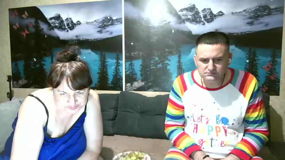 kleosnow Adult Chat August 26, 2025